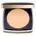 620087-DOUBLE WEAR STAY-IN-PLACE MATTE N2 WHEAT