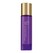30 ml