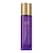 30 ml