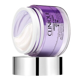 Clinique Smart Clinical MD - Crema pentru fata cu efect anti-imbatranire