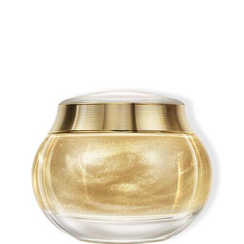 J'adore gelee d'or - gel satinat pentru corp