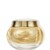 J’adore Gelee d’Or – Gel satinat pentru corp C309 imagine noua 2022