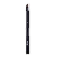 Retractable Lip Brush No.31 - Pensula retractabila pentru buze, DIOR BACKSTAGE
