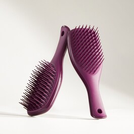 The Mini Ultimate Detangler - Perie de par