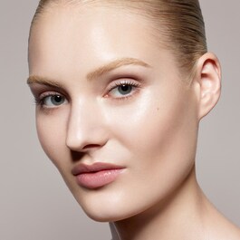 Skin Fetish Sublime Perfection Foundation - Fond de ten