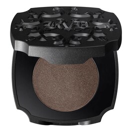 Brow Struck Eyebrow Powder - Pudra pentru sprancene
