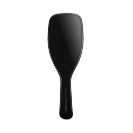 The Large Ultimate Detangler – Perie de descurcare