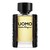Uomo – Eau de Toilette C310 imagine noua 2022