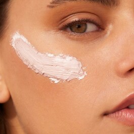 Australian Pink Clay - Masca detoxifianta pentru minimizare pori
