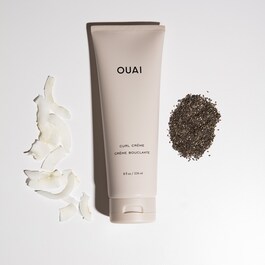 Curl Crème - Crema pentru stilizarea parului