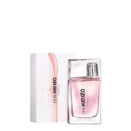 The product image is missing!