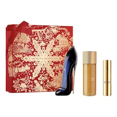 Good Girl - Set Eau de Parfum, Carolina Herrera