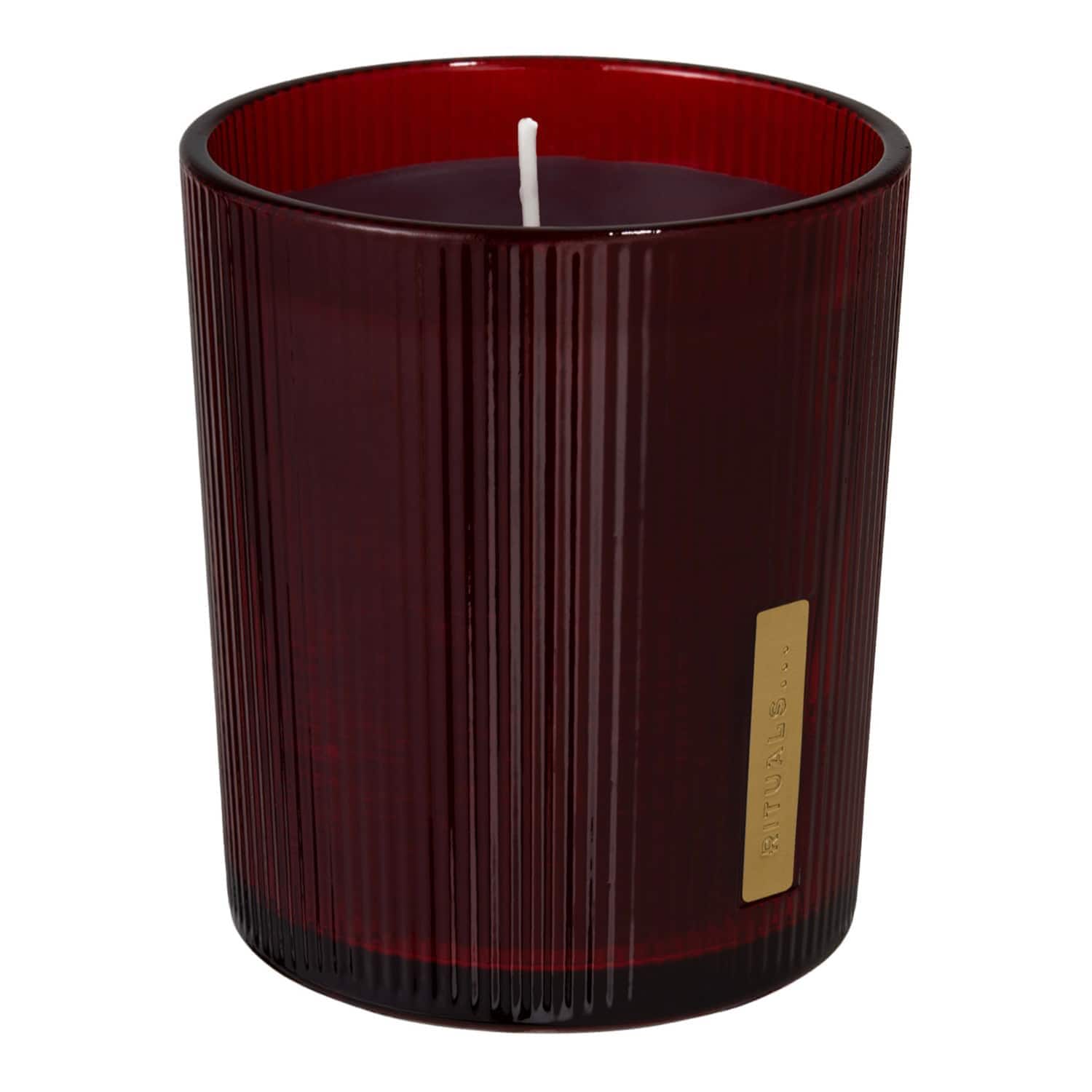 Lumanare rituals new arrivals