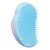 Original Fine & Fragile Brush – Perie pentru par Brush imagine noua 2022