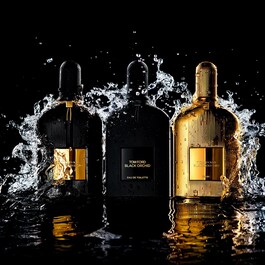 Black Orchid - Eau de parfum