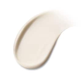 The Eye Concentrate - Crema antirid pentru zona ochilor