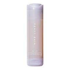 Melt Awf Jelly Oil Makeup Melting Cleanser - Gel curatare, Fenty Skin