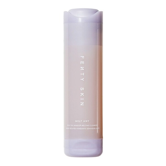 Melt Awf Jelly Oil Makeup Melting Cleanser - Gel curatare, Fenty Skin