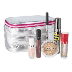 Moving Lights - Set de machiaj, Sephora Collection
