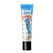 22 ml