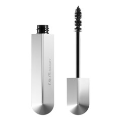 Flourishing - Mascara pentru volum, REM BEAUTY