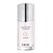50.00ML