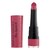 Rouge velvet the lipstick – Ruj de buze original https://www.sephora.ro/p/rouge-velvet-the-lipstick–ruj-de-buze-412506.html bestvalue