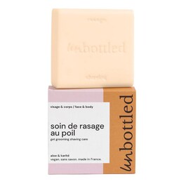 The product image is missing!