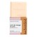 652414-SHAVING SOLID BAR