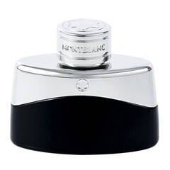 Legend - Eau de Toilette, Montblanc