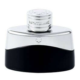 Legend - Eau de Toilette