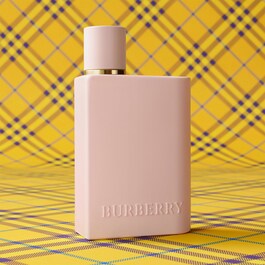 Her - Apa de Parfum Intense