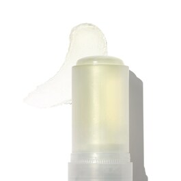 Glow Stick - Protectie solara SPF50 PA++++
