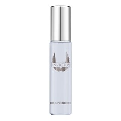 Invictus - Eau de Toilette Travel Size, PACO RABANNE