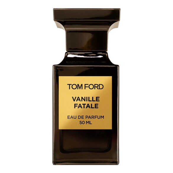 Vanille Fatale - Eau de Parfum , TOM FORD