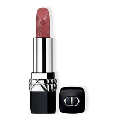 Rouge Dior Golden Nights Collection Limited Edition - Ruj de buze, DIOR