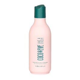 Like A Virgin Super Hydrating Cream Conditioner - Balsam hidratant pentru par