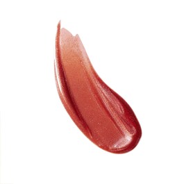 Lip Injection Max Plump - Gloss de buze cu efect de volum