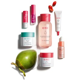 My Lovely Gloss - Gloss pentru buze