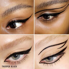 Tattoo Liner - Tus pentru conturul ochilor