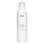 Super Dry Shampoo – Sampon uscat C299914