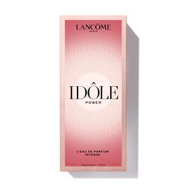 Idôle Power L'Eau de Parfum Intense - Apa de parfum