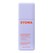 50 ml