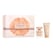 50 ml + 50 ml