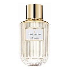 Tender Light - Eau de Parfum, ESTÉE LAUDER