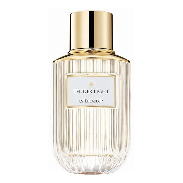 Tender Light - Eau de Parfum, ESTÉE LAUDER
