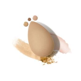 Beautyblender Nude - Accesoriu pentru aplicarea machiajului ...