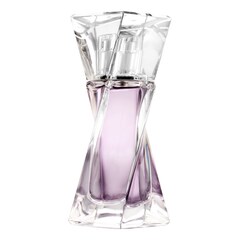 Hypnôse - Eau de Parfum Femme, Lancome
