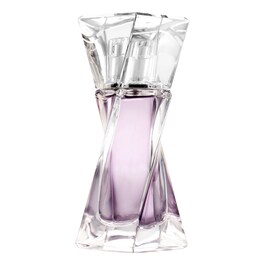 Hypnôse - Eau de Parfum Femme