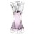 Hypnôse – Eau de Parfum Femme C309 imagine noua 2022